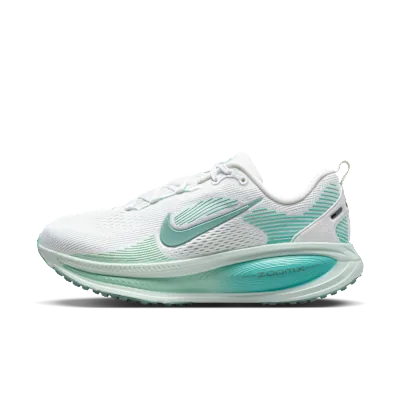 Nike Vomero 18