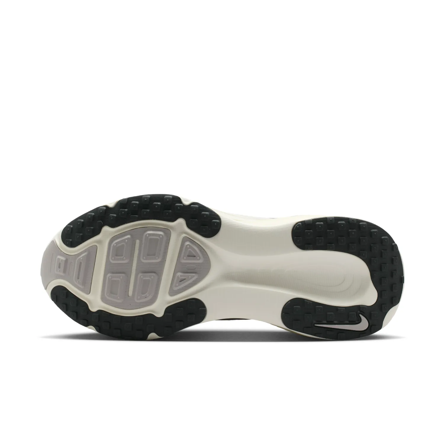 Nike Vomero 18 image 2