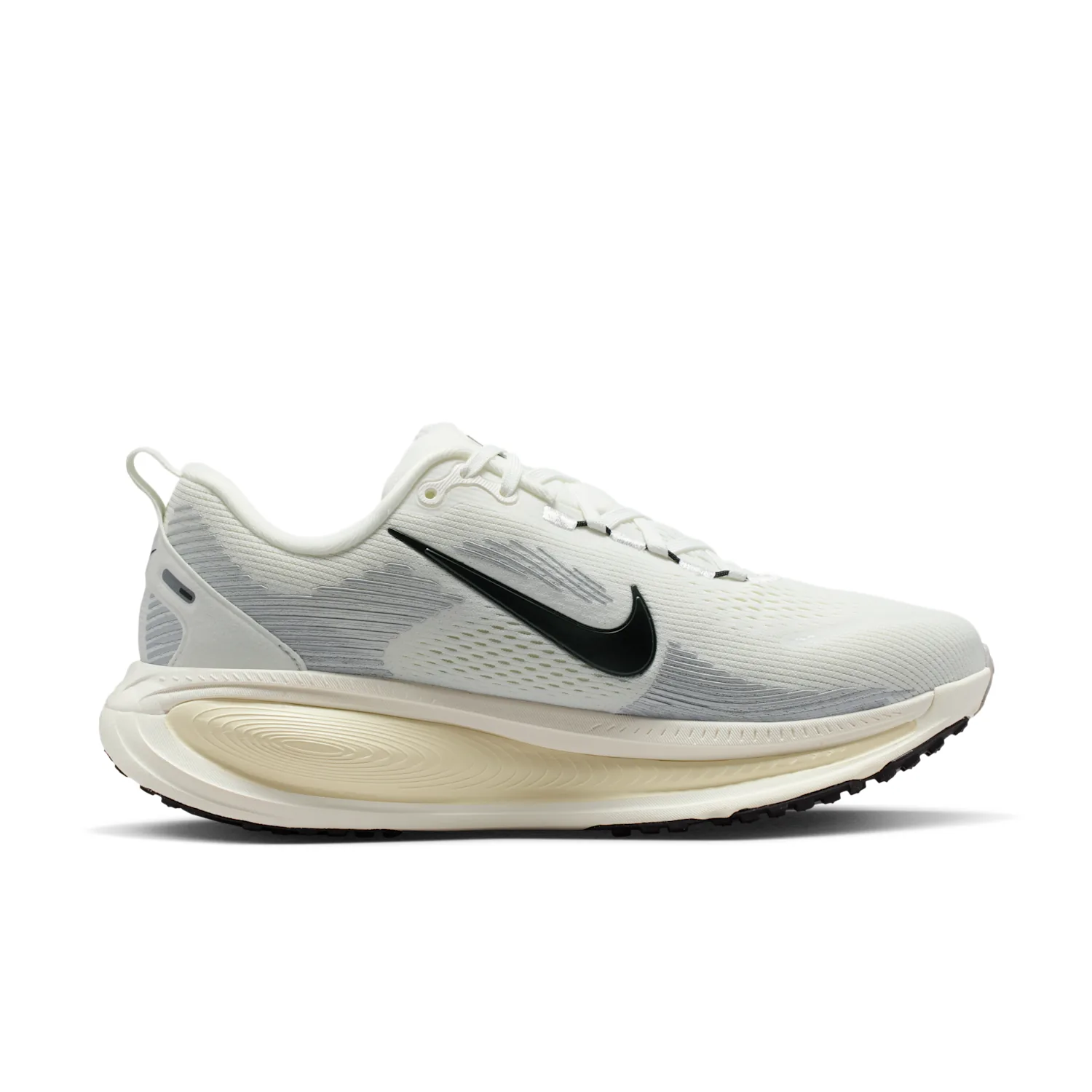 Nike Vomero 18 image 3