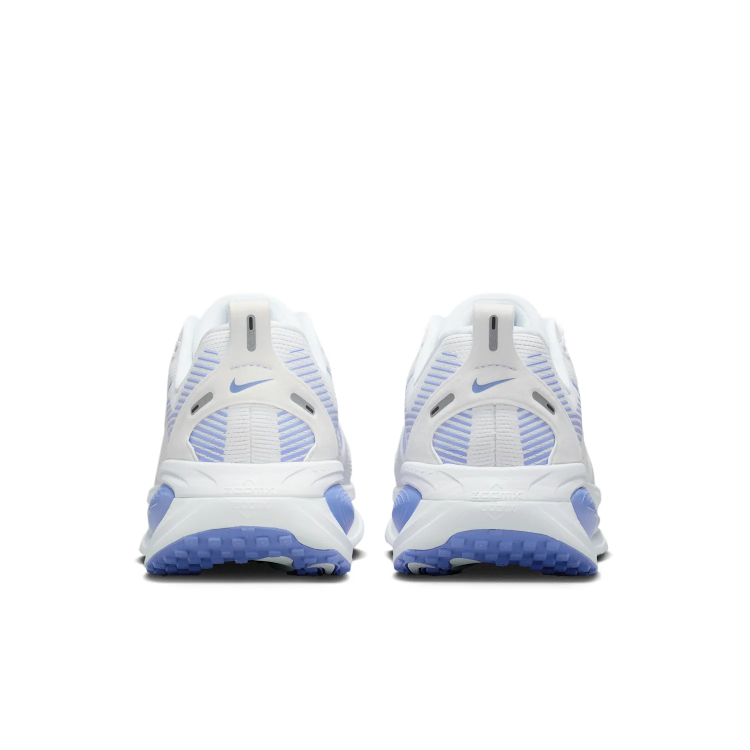 Nike Vomero 18 image 6