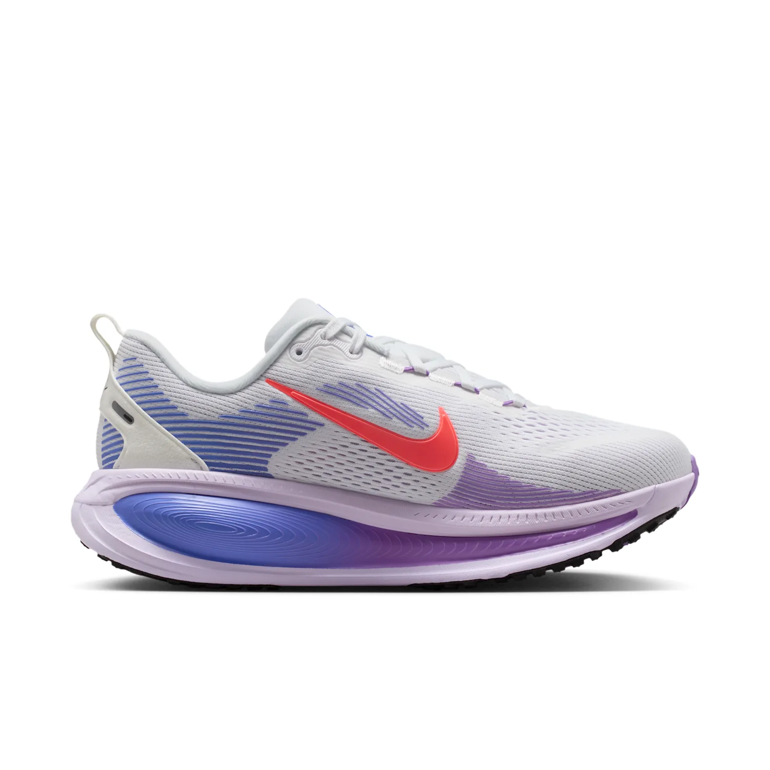 Nike Vomero 18 image 3