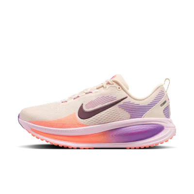 Nike Vomero 18