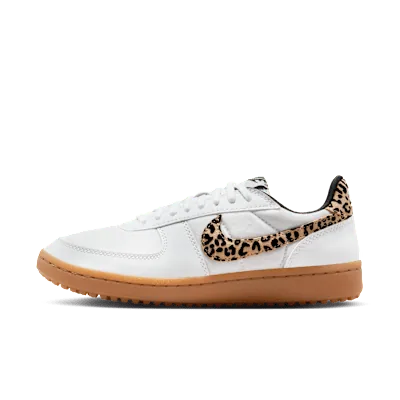 Nike Field General SE