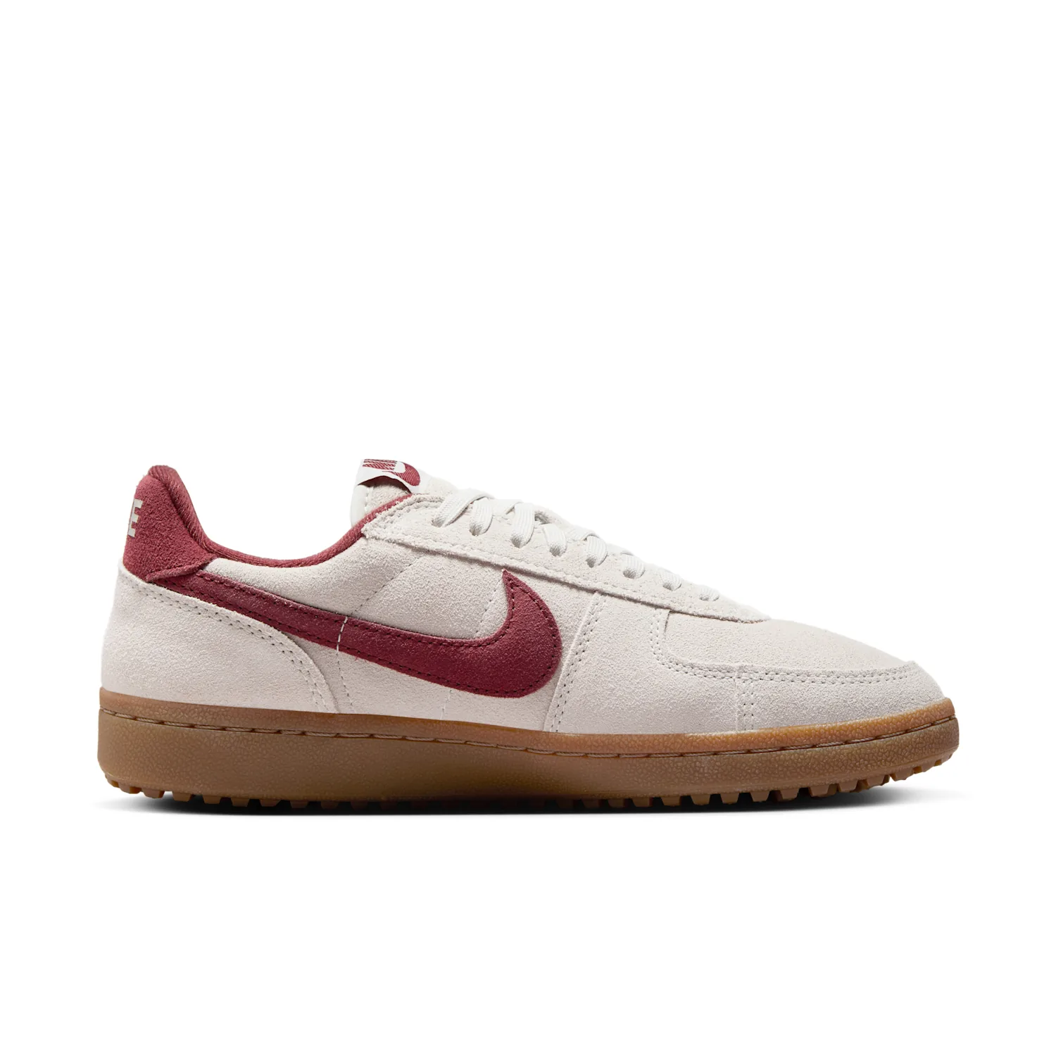 Nike Field General Suede image 3