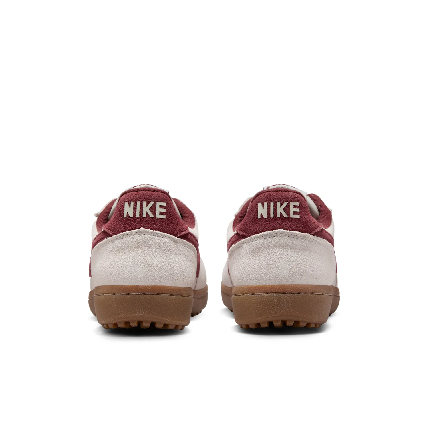 Nike Field General Suede image 6