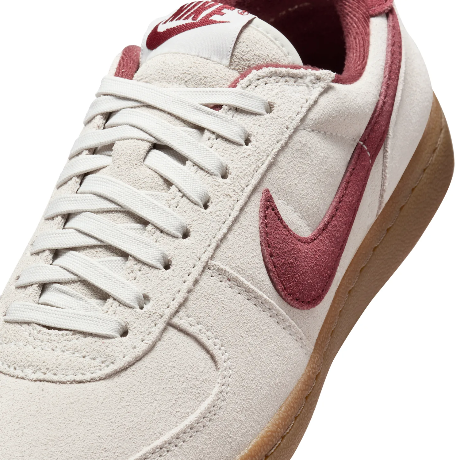 Nike Field General Suede image 7
