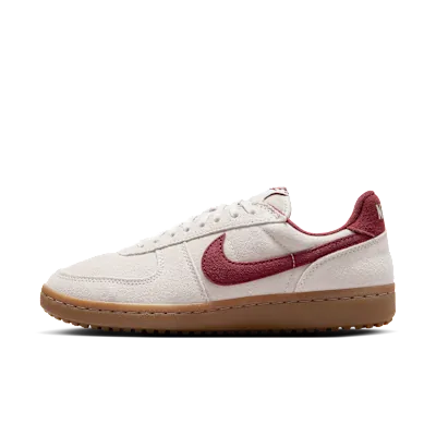 Nike Field General Suede