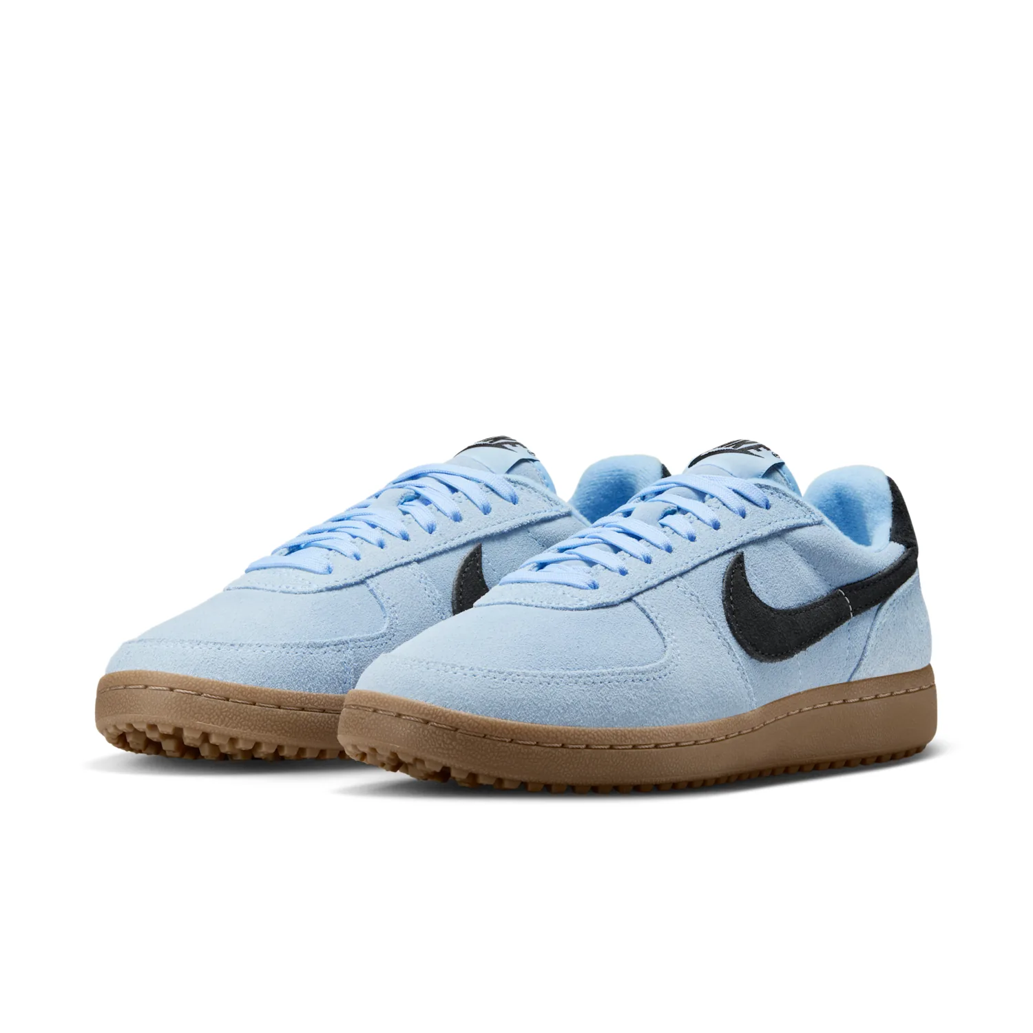 Nike Field General Suede image 5