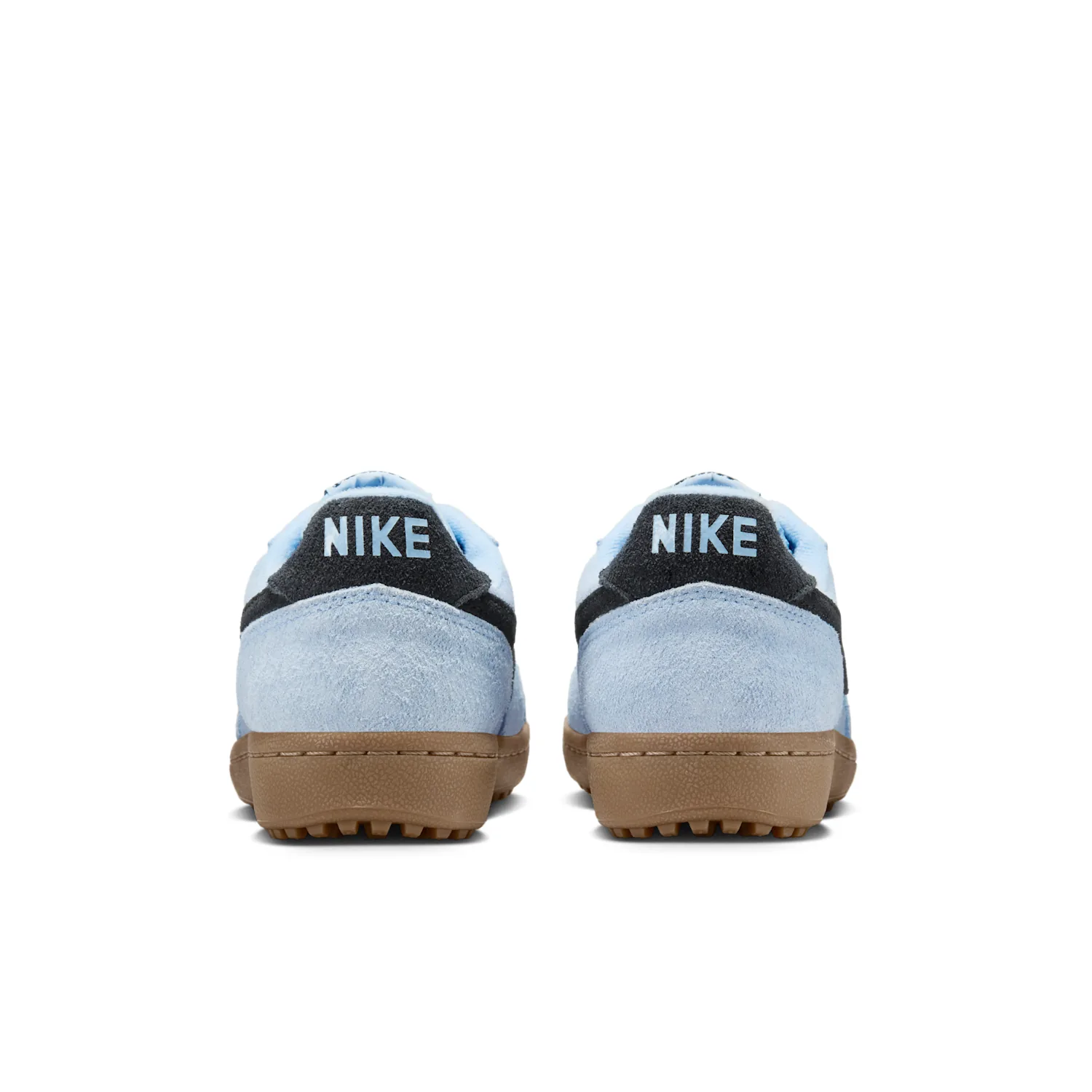 Nike Field General Suede image 6