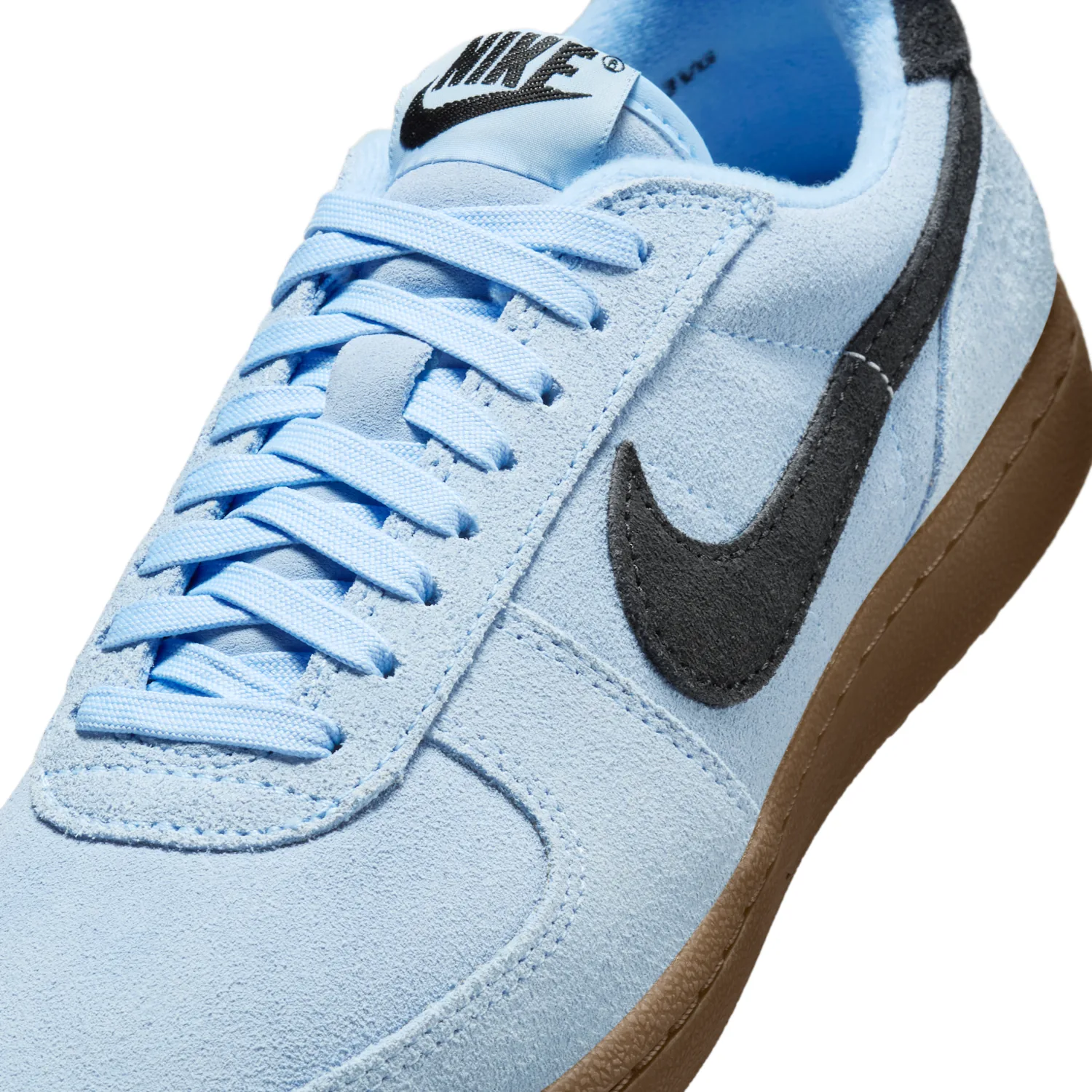 Nike Field General Suede image 7