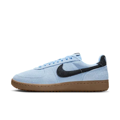 Nike Field General Suede