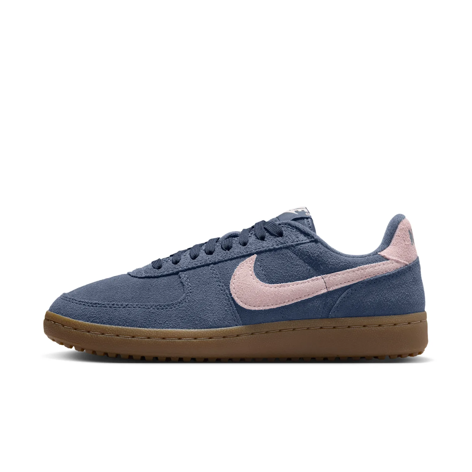 Nike Field General Suede