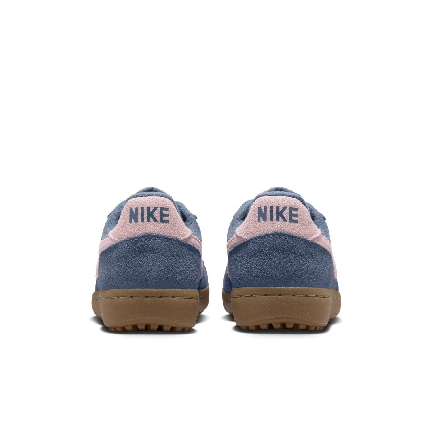 Nike Field General Suede image 6