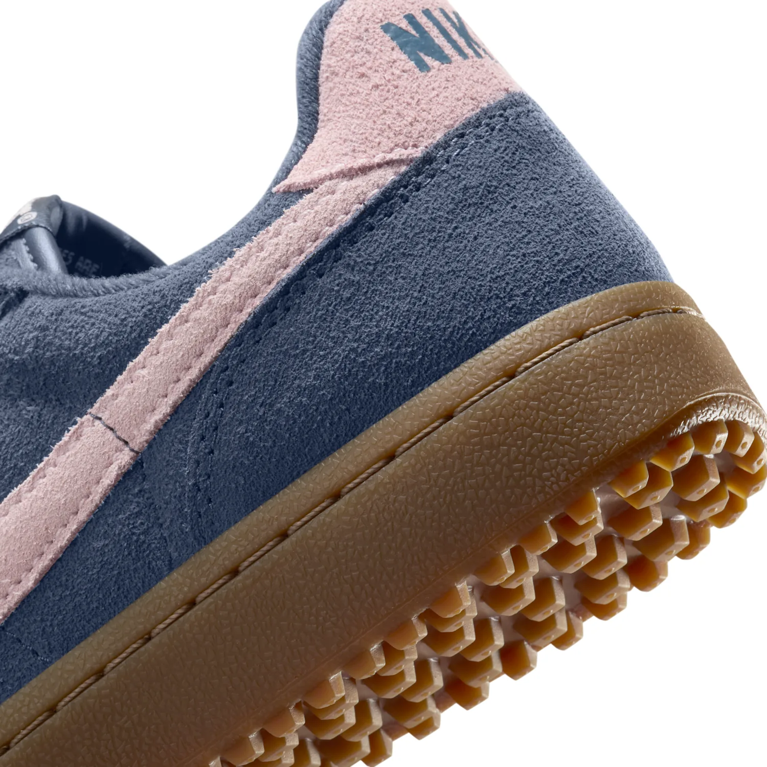 Nike Field General Suede image 8