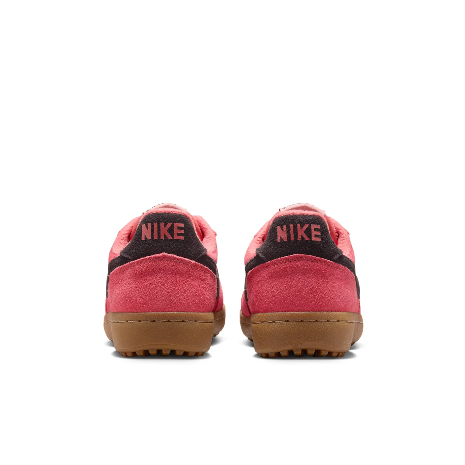Nike Field General Suede image 6