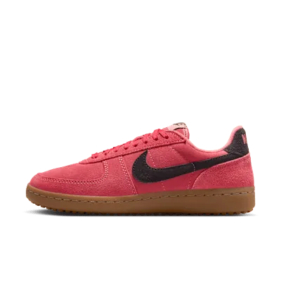 Nike Field General Suede