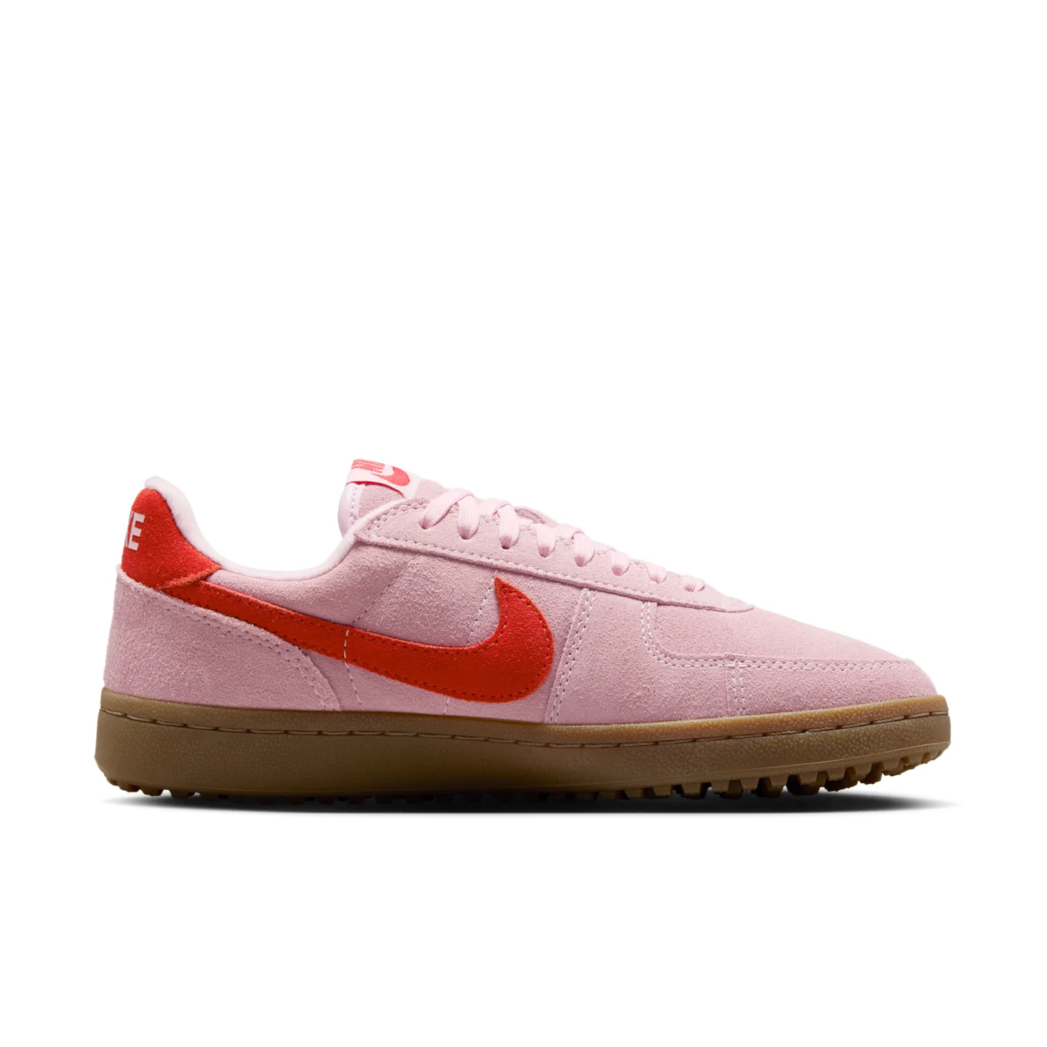 Nike Field General Suede image 3