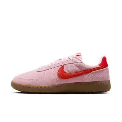 Nike Field General Suede