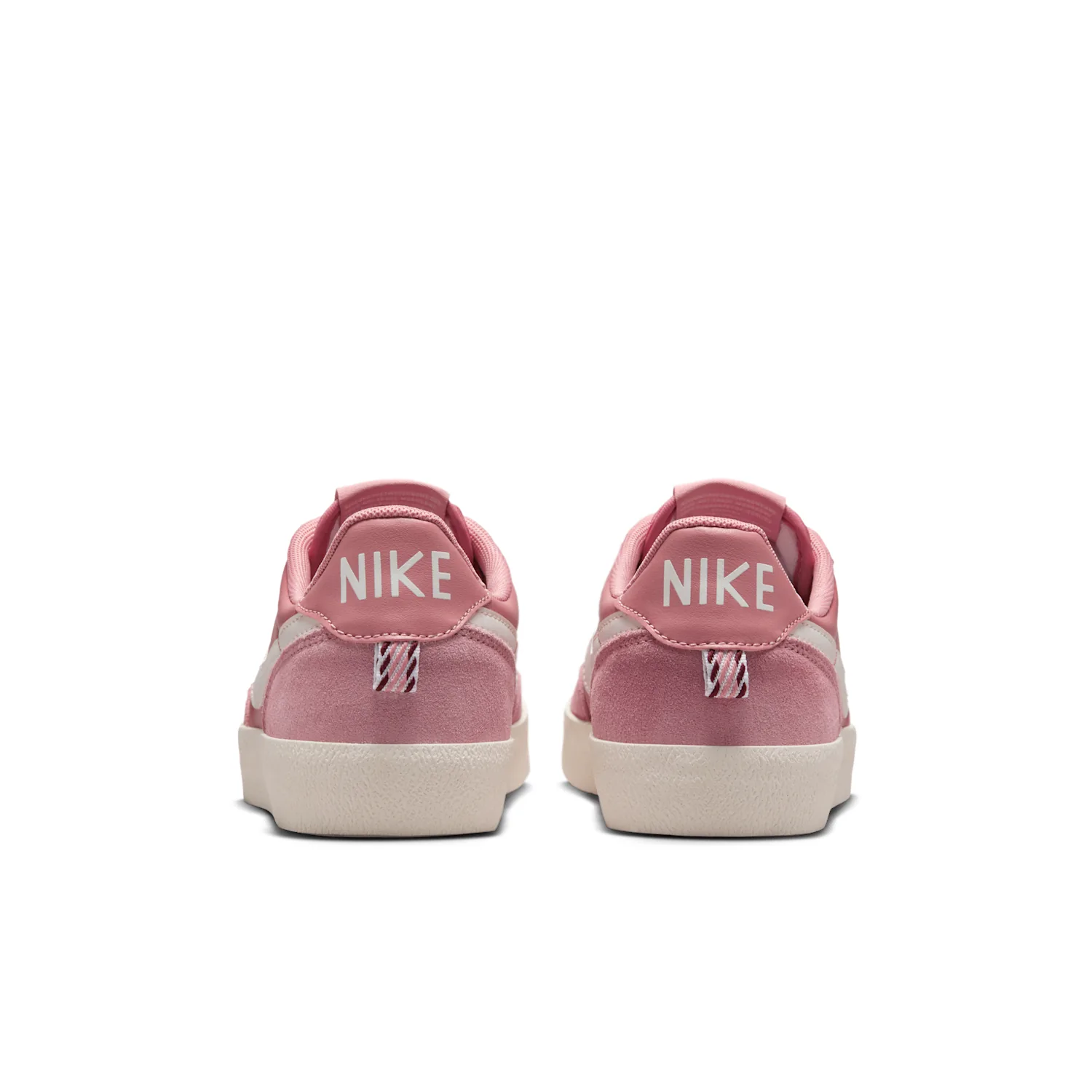 Nike Killshot 2 image 6