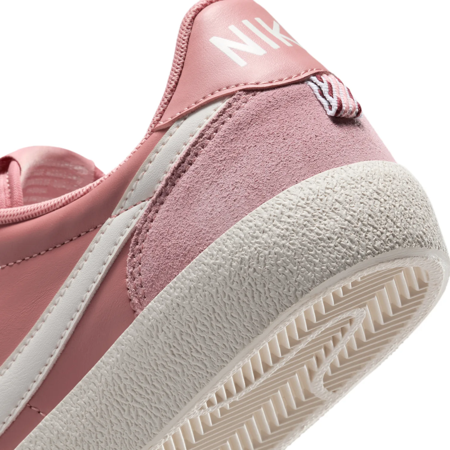 Nike Killshot 2 image 8