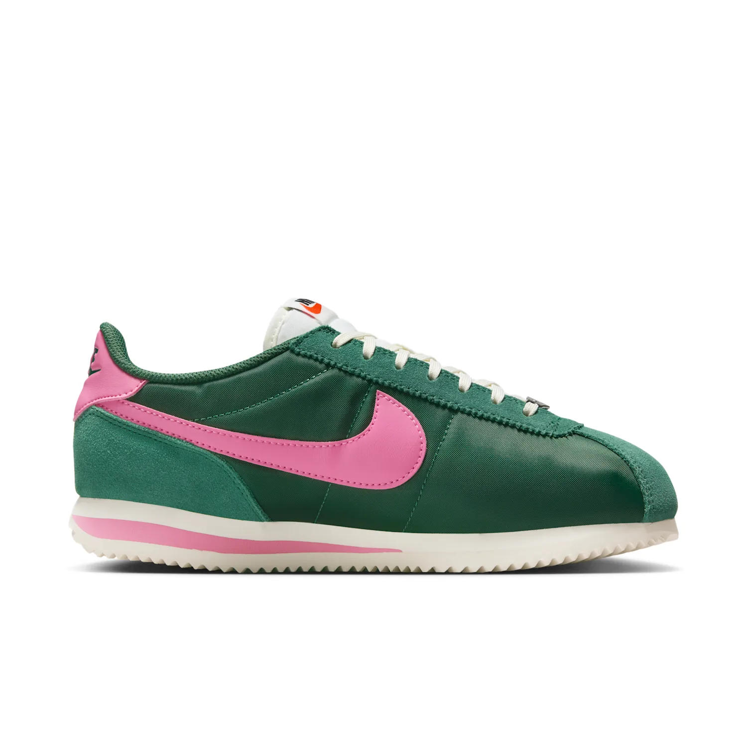 Nike Cortez image 3