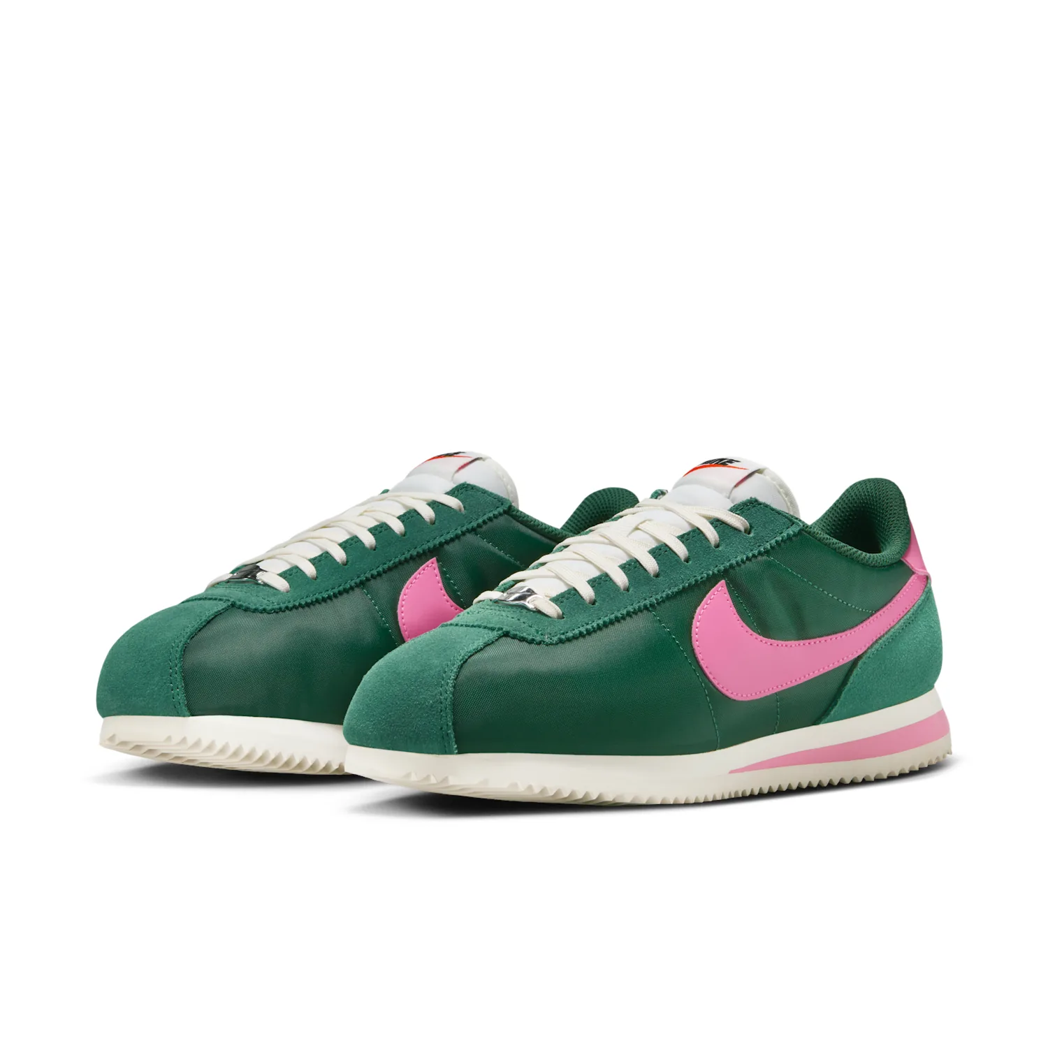 Nike Cortez image 5