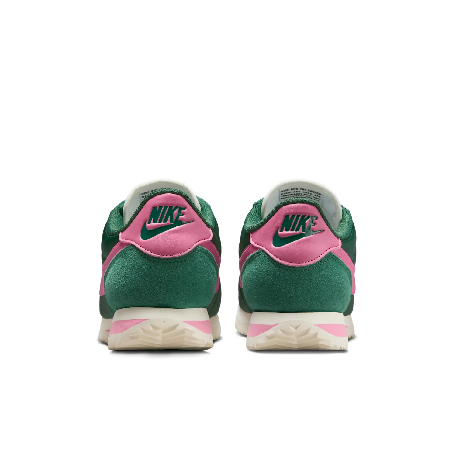 Nike Cortez image 6