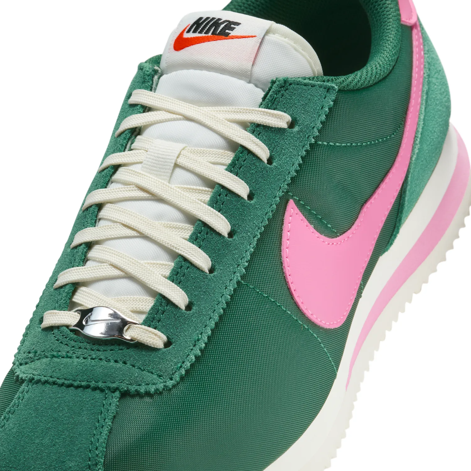 Nike Cortez image 7