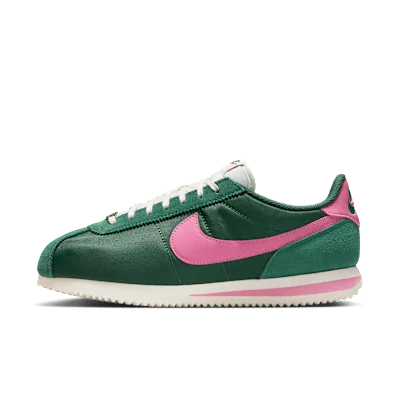 Nike Cortez