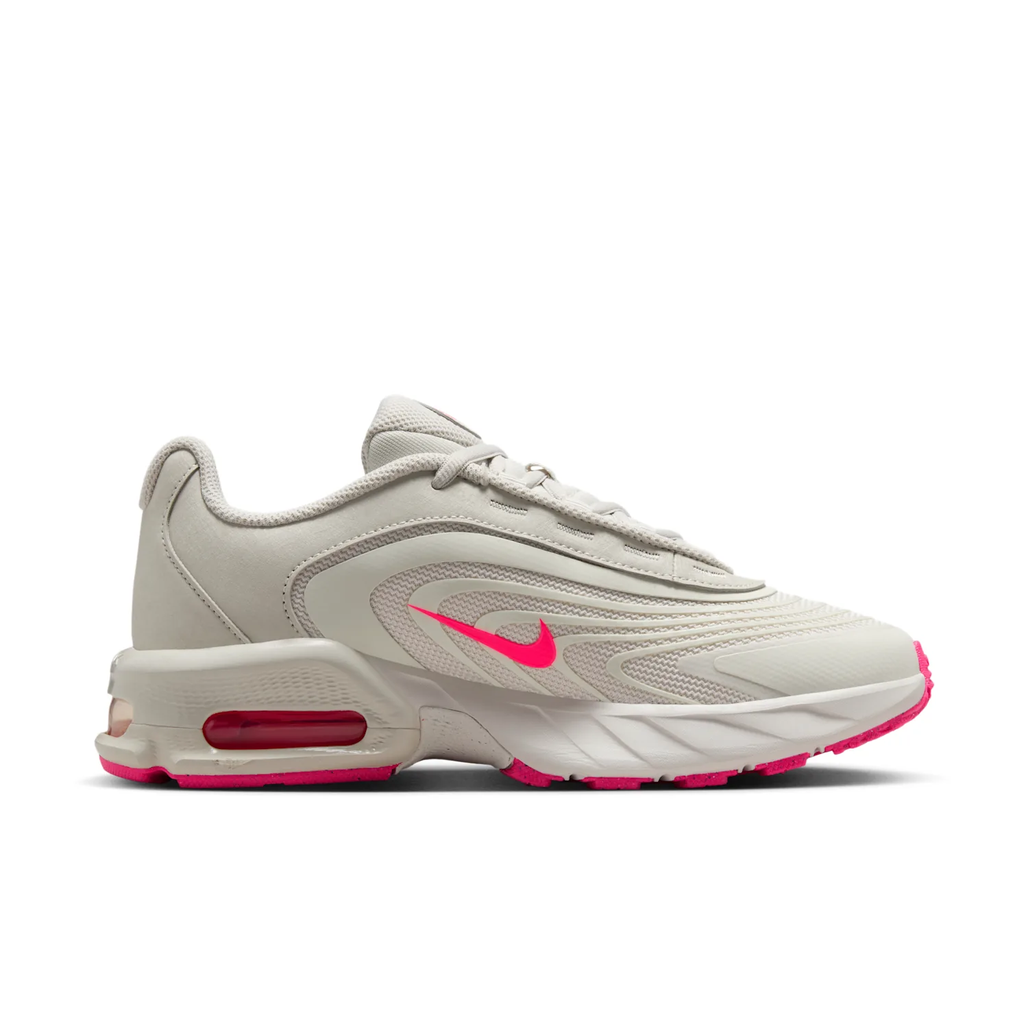 Nike Air Max Fire image 3