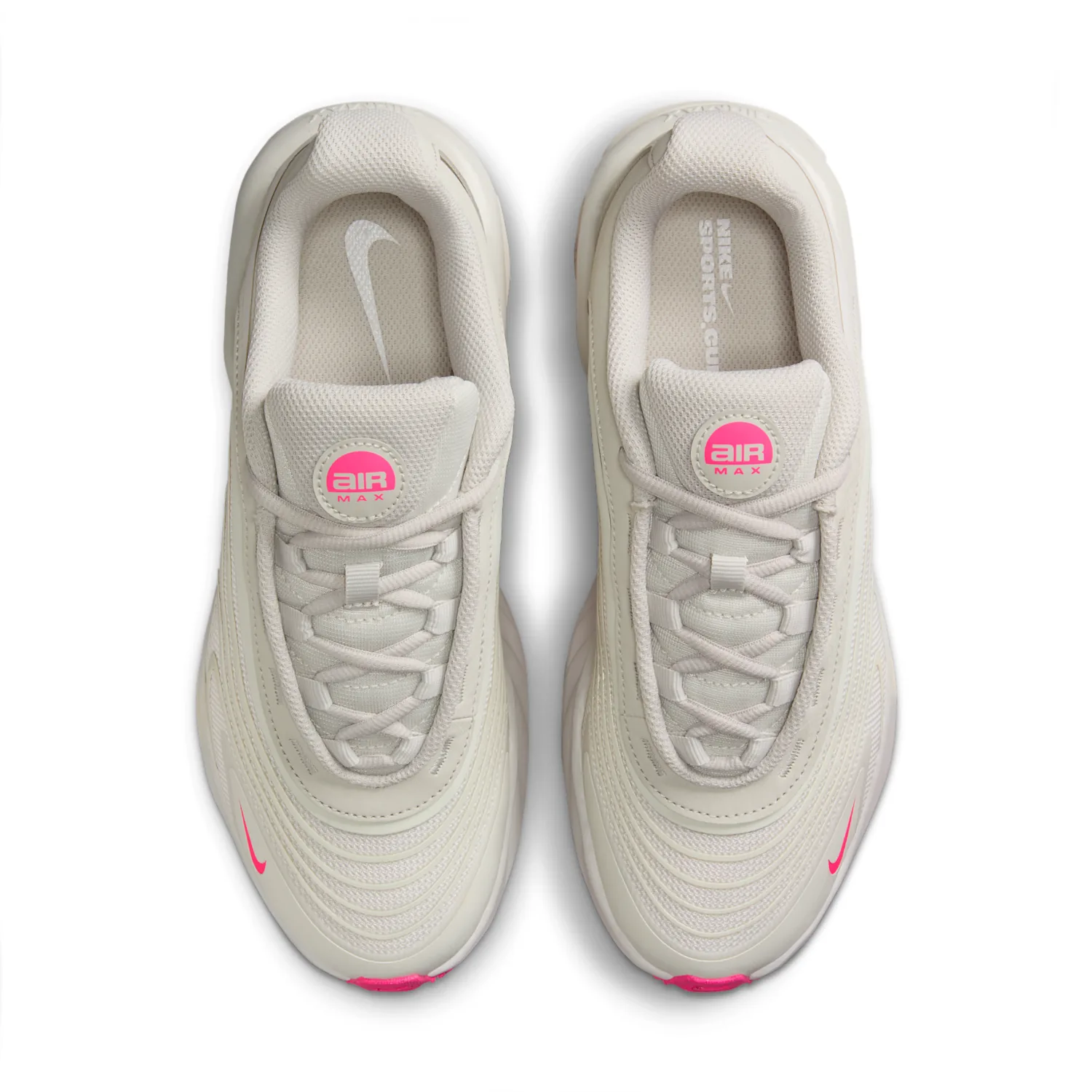 Nike Air Max Fire image 4
