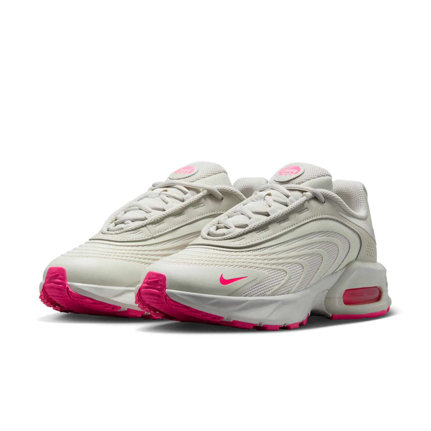 Nike Air Max Fire image 5