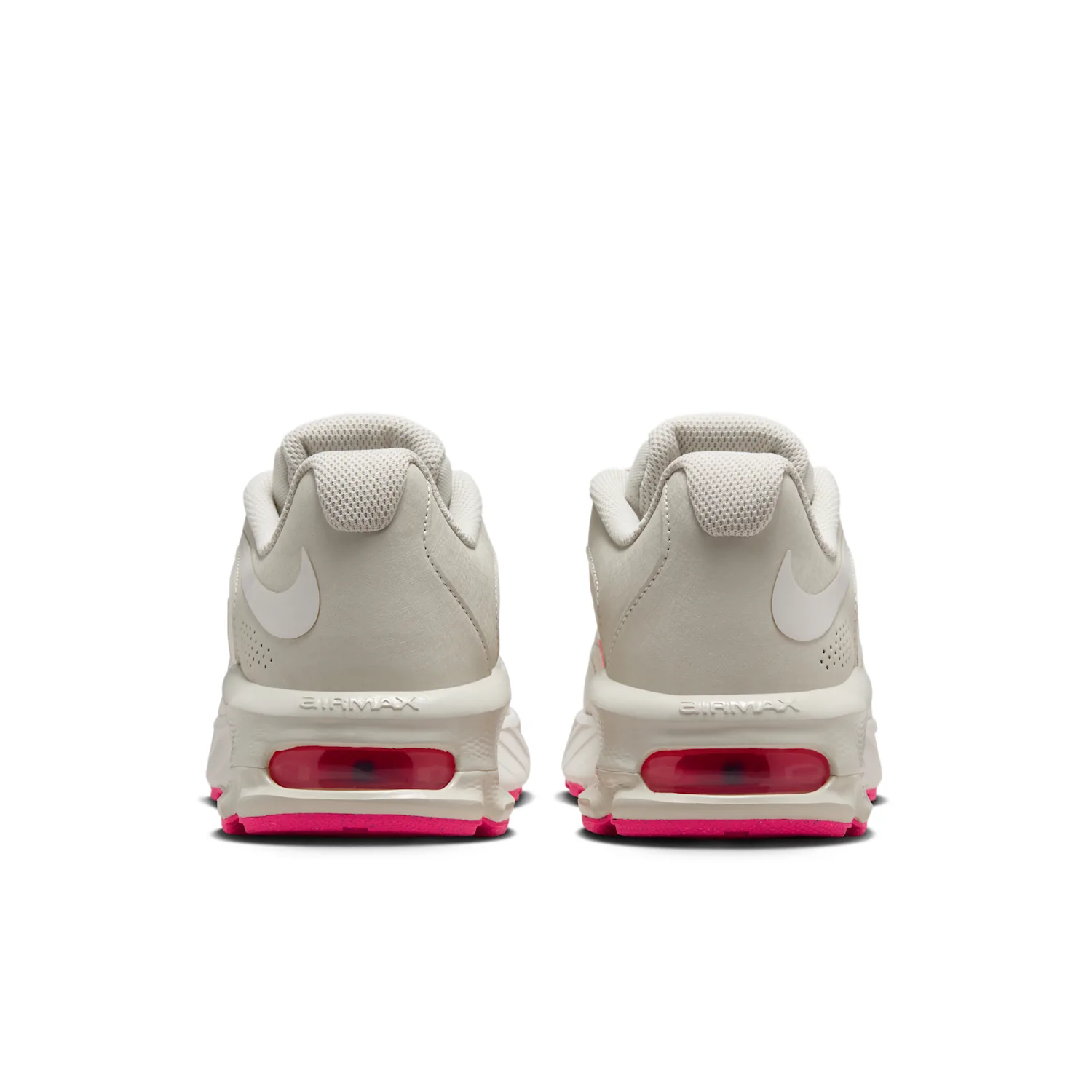 Nike Air Max Fire image 6