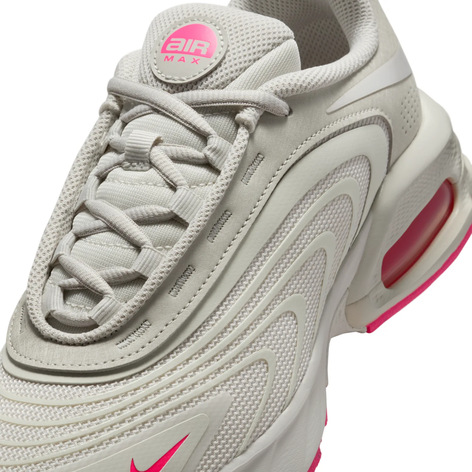 Nike Air Max Fire image 7