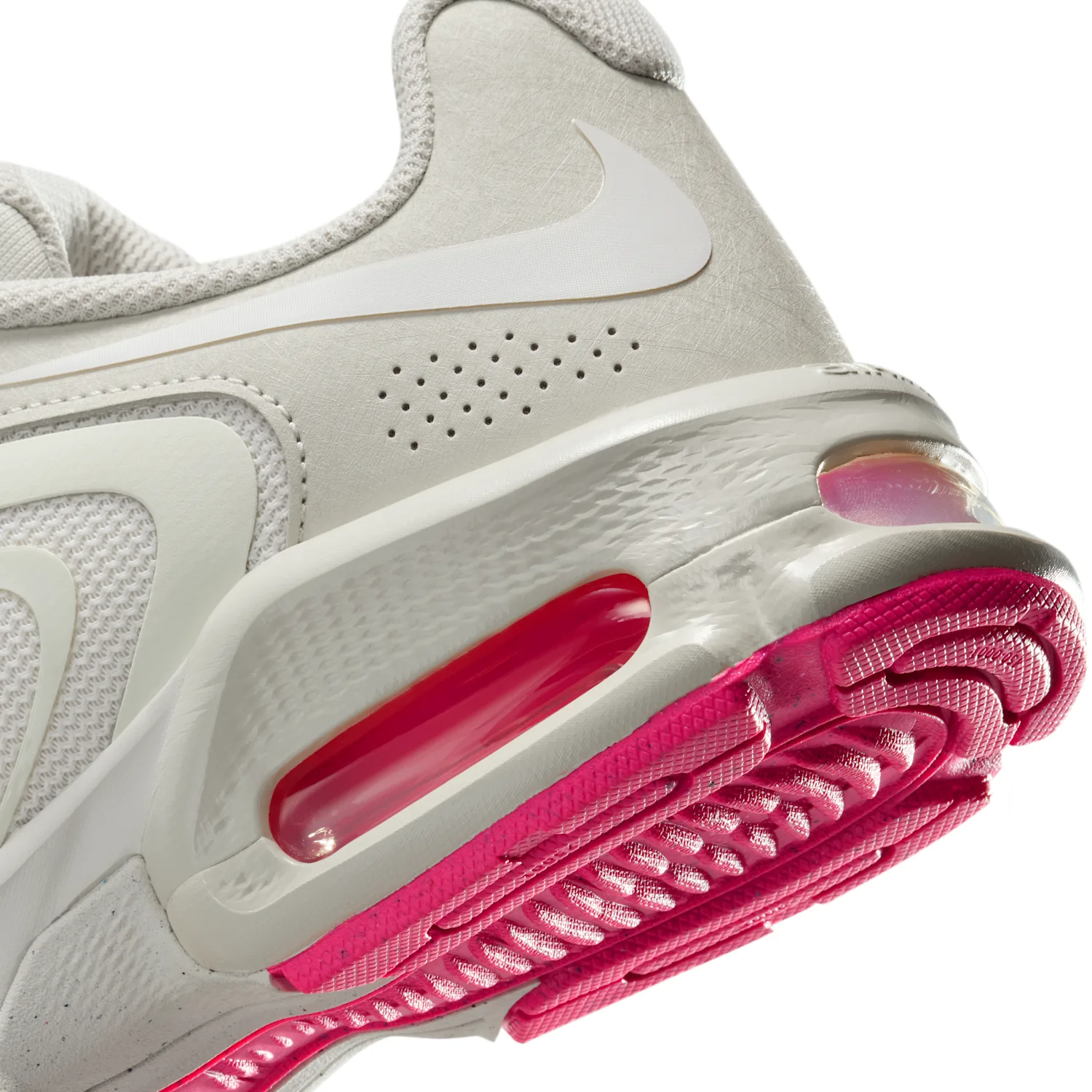 Nike Air Max Fire image 8