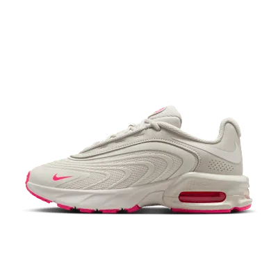 Nike Air Max Fire