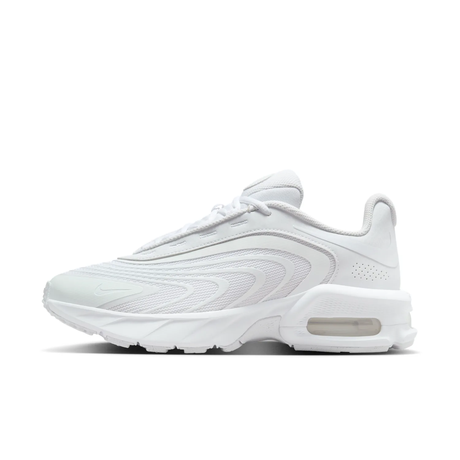 Nike Air Max Fire