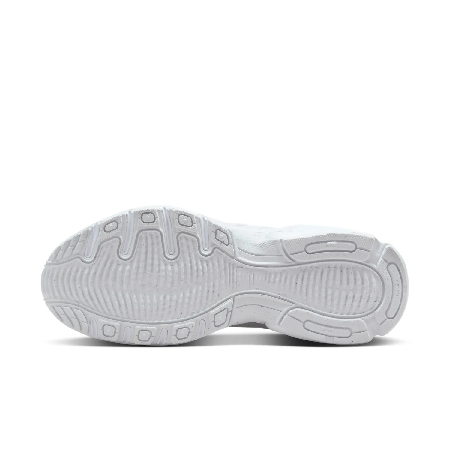 Nike Air Max Fire image 2