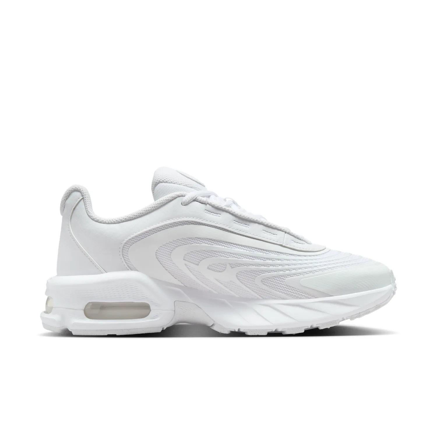 Nike Air Max Fire image 3