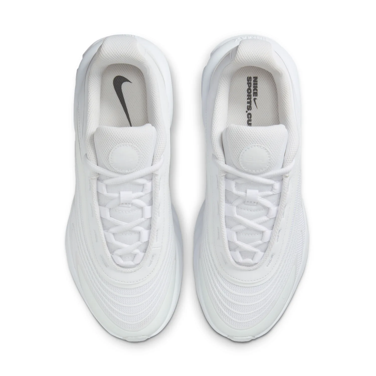 Nike Air Max Fire image 4