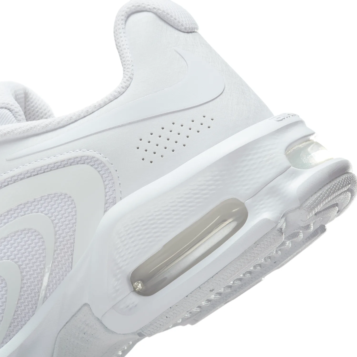 Nike Air Max Fire image 8