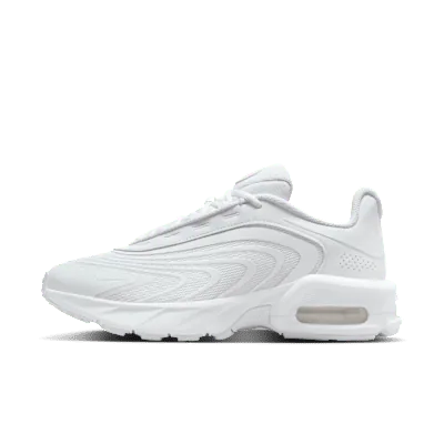 Nike Air Max Fire