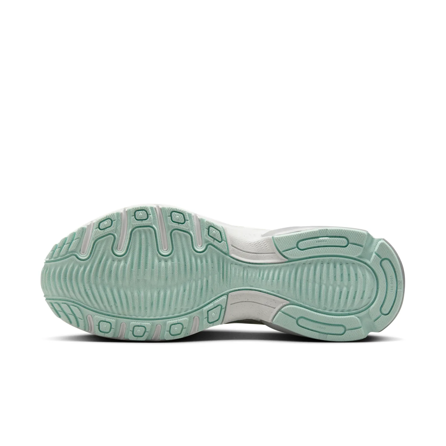 Nike Air Max Fire image 2