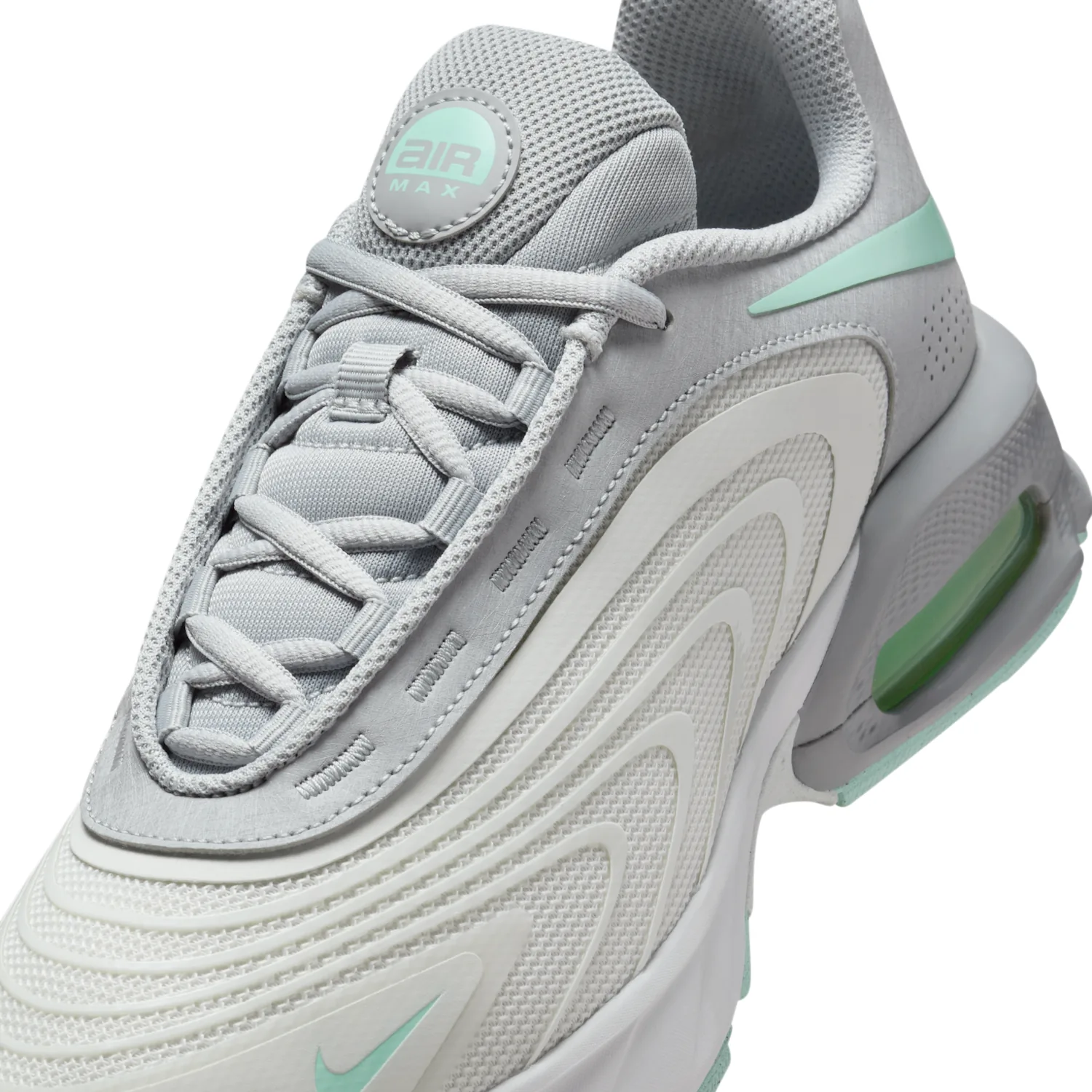 Nike Air Max Fire image 7