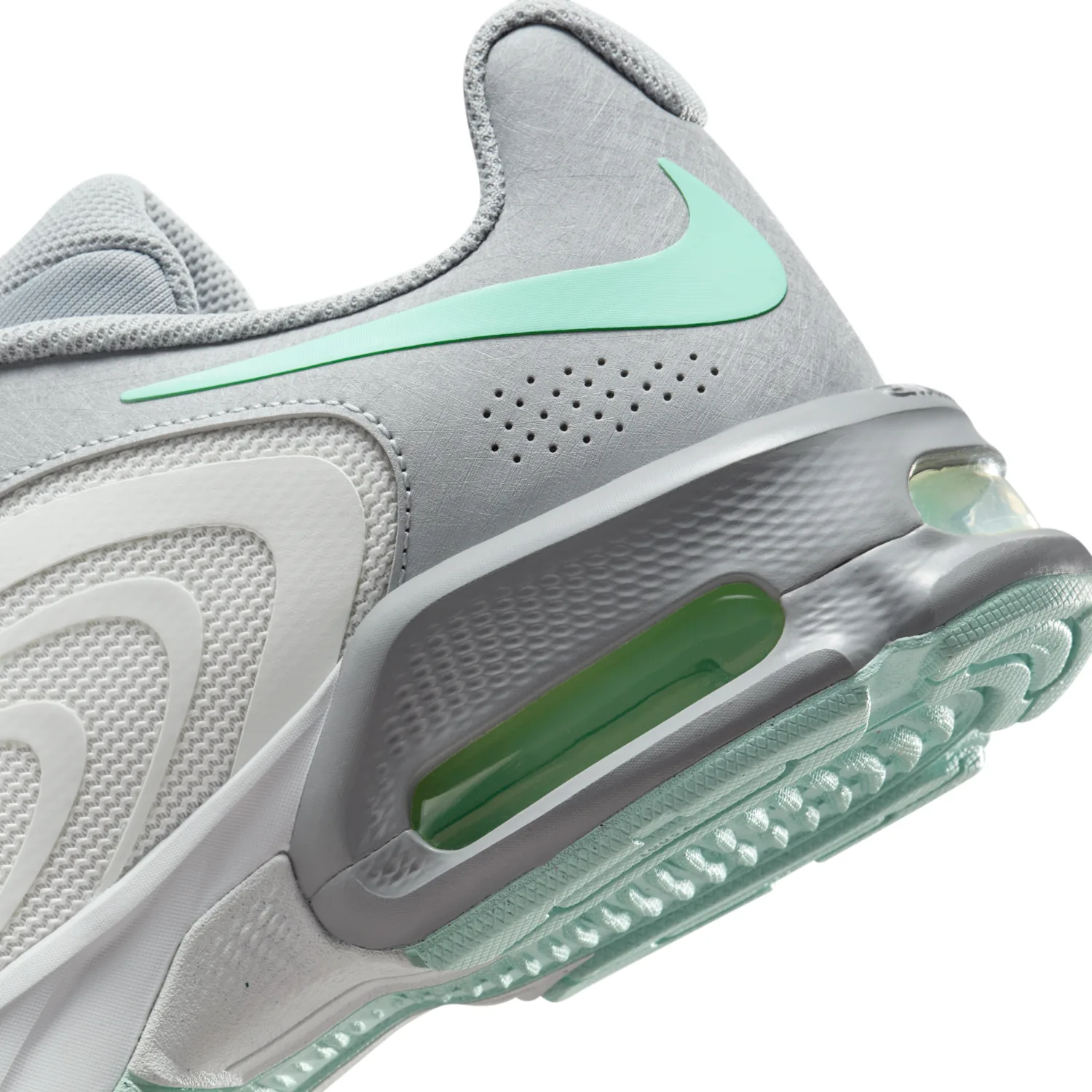 Nike Air Max Fire image 8