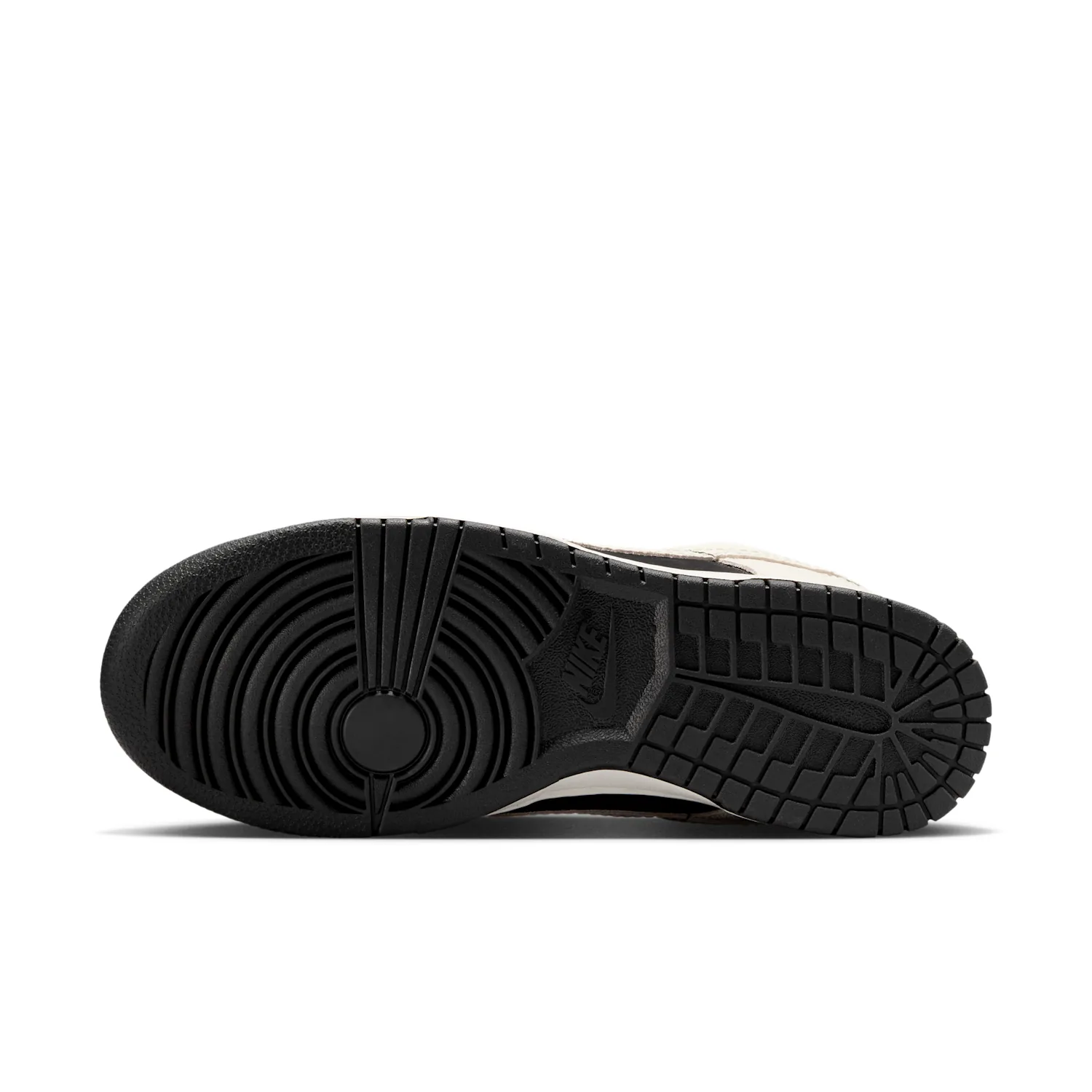 Nike Dunk Low image 2