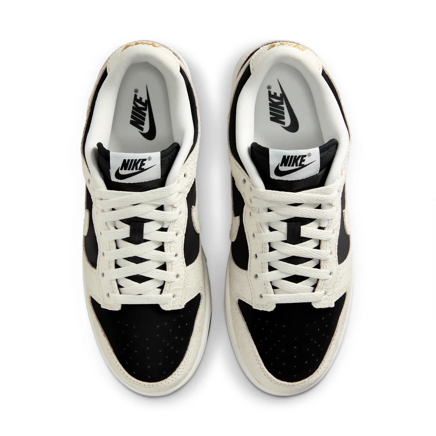Nike Dunk Low image 4