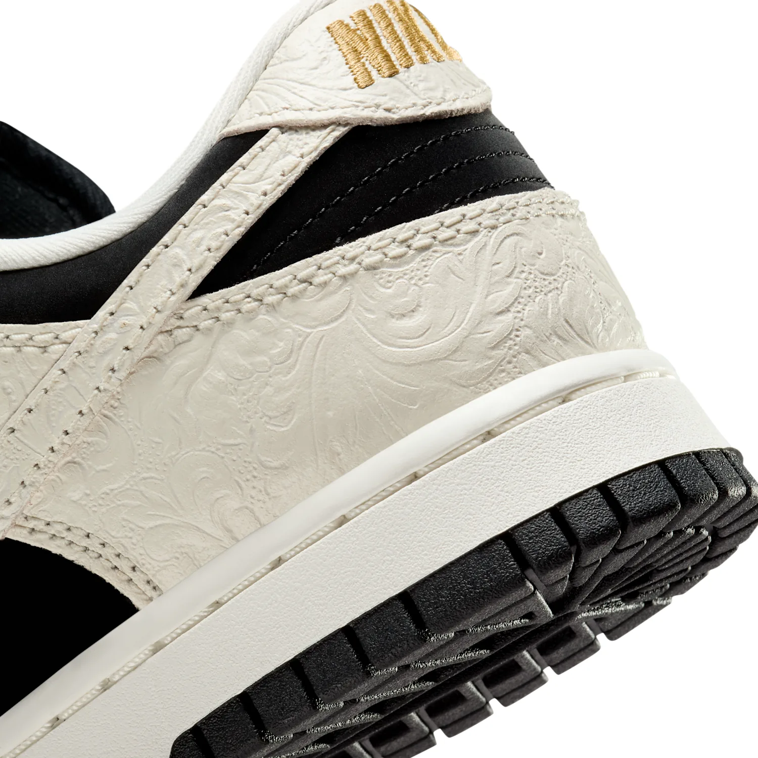 Nike Dunk Low image 8