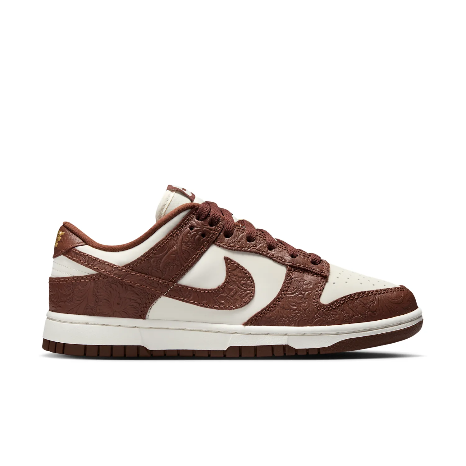 Nike Dunk Low image 3