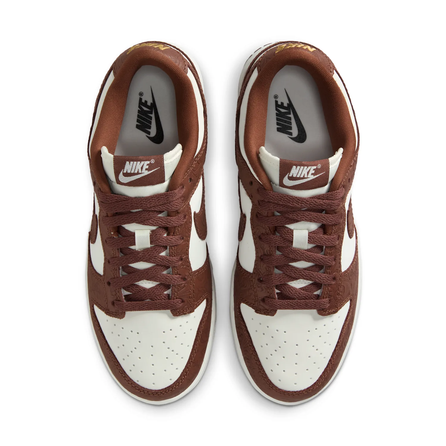Nike Dunk Low image 4